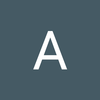 andreaswanso652